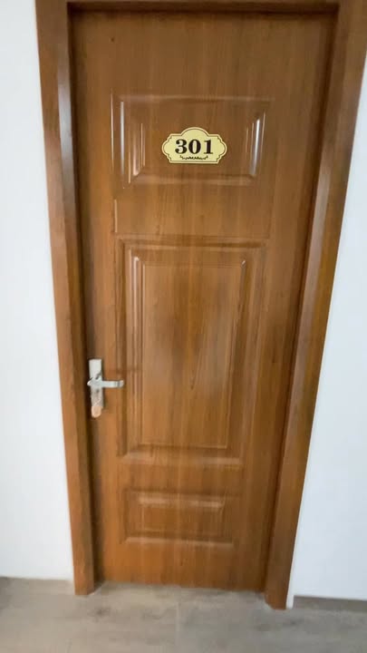 Phòng trọ cho thuê tại 270 Đại Mỗ - Giá chỉ 3.5 triệu, vị trí thuận tiện!