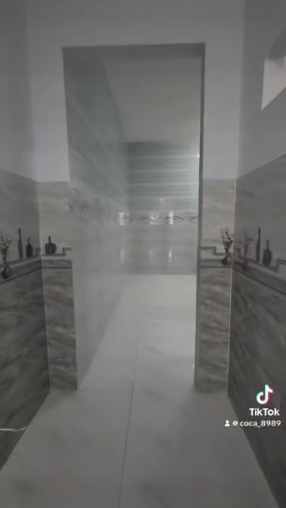 Nhà cấp 4 Chánh Nghĩa 60m² giá 2 tỷ - Dọn vào ở ngay!