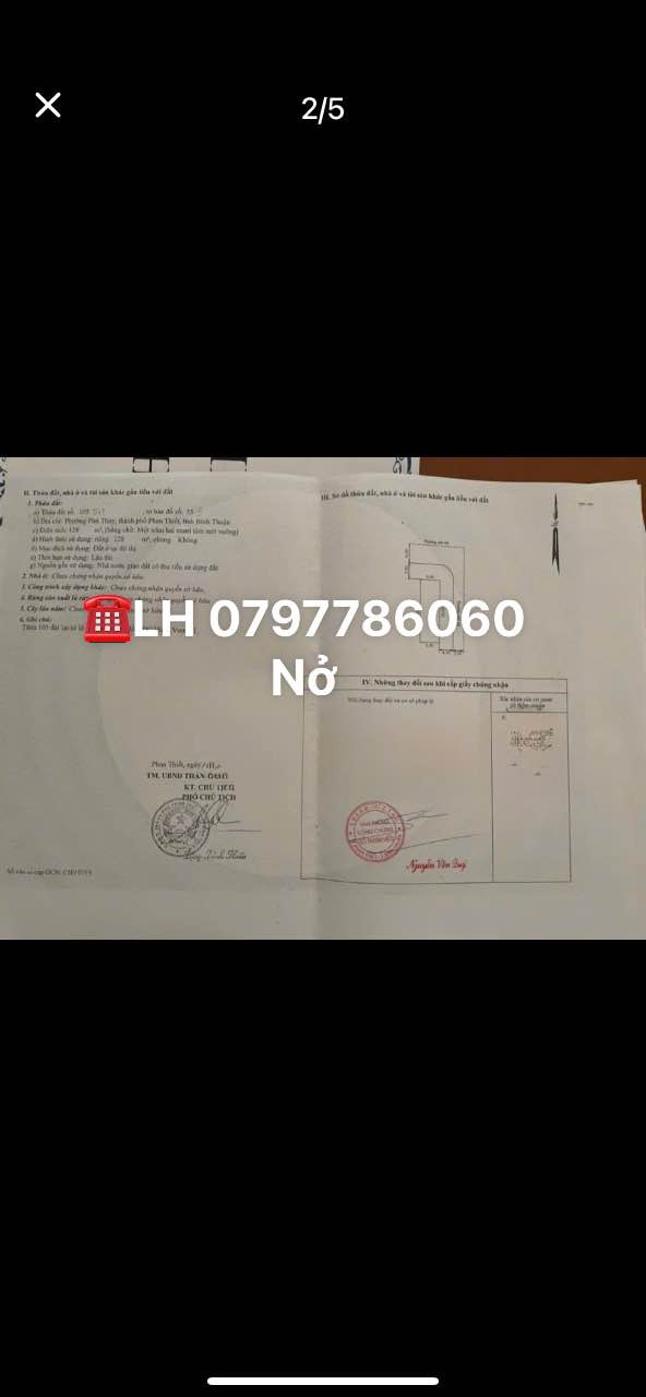 Đất góc 2 mặt tiền Trương Hán Siêu - Lê Trọng Tấn 128m² giá 11 tỷ - Vị trí đắc địa trung tâm