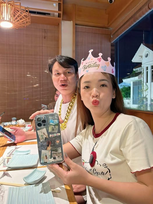 Đất nền Gò Vấp 2700m² giá 250 tỷ - Pháp lý rõ ràng, sổ hồng chính chủ!