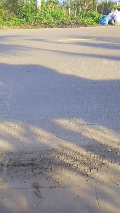 Đất nền Duy Thu Duy Xuyên 150m² giá 700 triệu - Sổ hồng trao tay ngay!