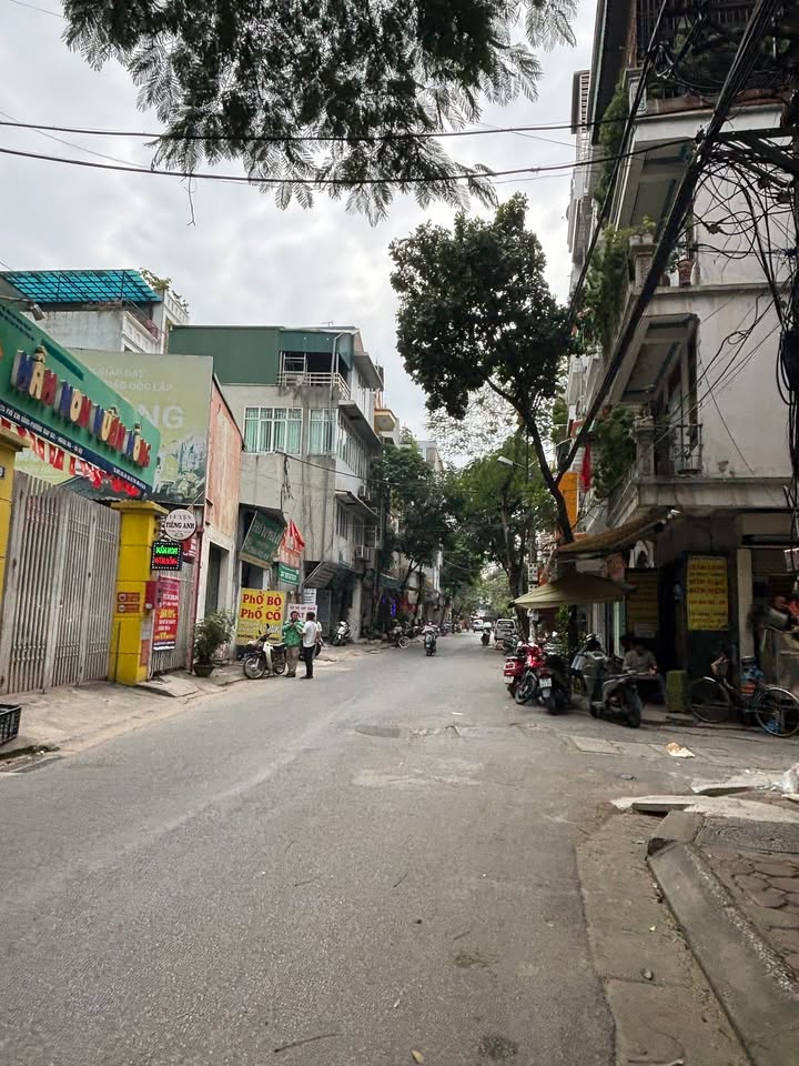 Cho thuê phòng 24 Kim Đồng, Giáp Bát, 2.5 triệu - Ở ngay không cần chờ đợi!