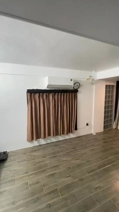 Phòng cho thuê tại Thổ Quan, Đống Đa - Thích hợp ở và kinh doanh