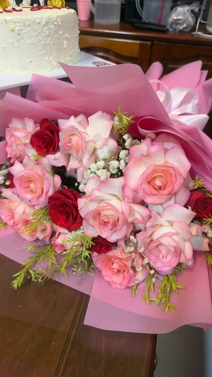 Đất nền Tân Thạnh Đông, Củ Chi 105m² giá 2.15 tỷ - Vị trí đẹp, dân cư hiện hữu!