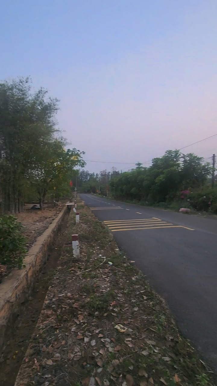 Đất nền Lộc Thành 1200m² giá 590 triệu - Đầu tư sinh lời ngay!