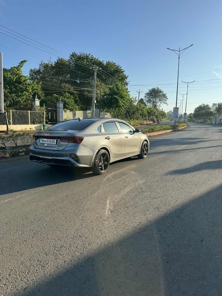 Đất nền Lộc Thái 42m² giá chỉ 300 triệu - Cơ hội đầu tư tuyệt vời!