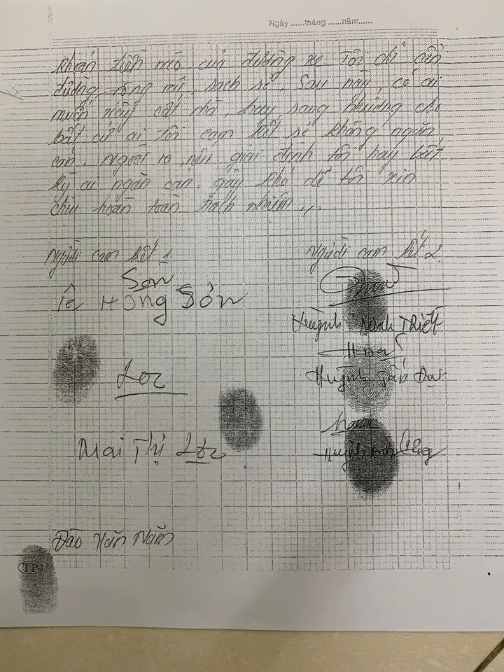 Nhà đẹp 1 phòng ngủ tại Đức Hòa Hạ, Long An - Giá chỉ 800 triệu!