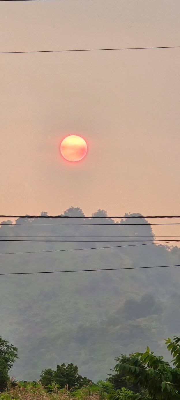 Đất nền Suối Nghệ, Châu Đức 288.8m² giá 1.499 tỷ - Cơ hội đầu tư lý tưởng!