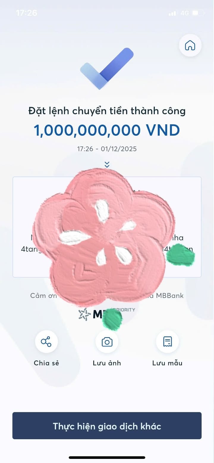 Biệt thự Mạnh Đức Victori Từ Sơn 177m² giá 15 tỷ - Sổ đỏ chính chủ, không thể bỏ lỡ!