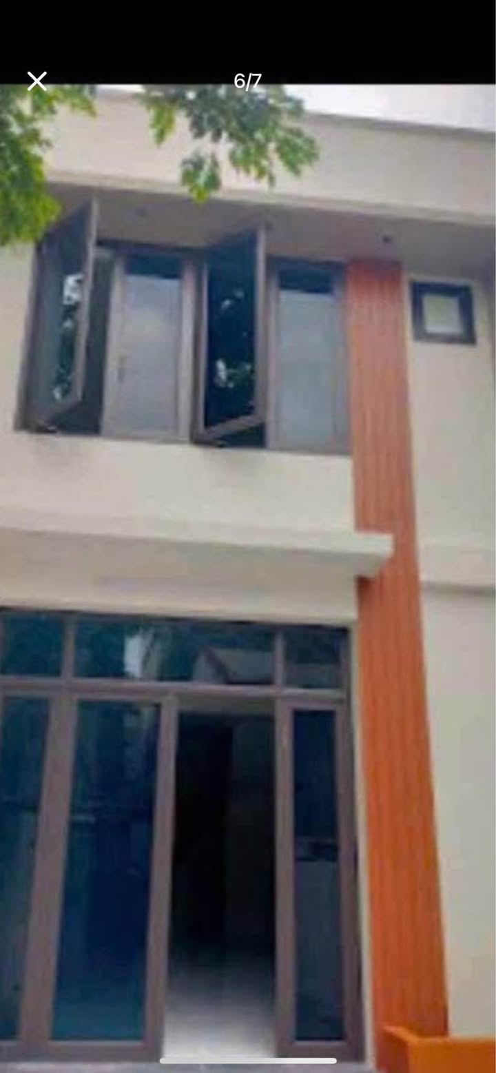 Nhà 2 tầng tại Đồng Kỵ, Từ Sơn 79m² giá chỉ 2 tỷ - Đầu tư sinh lời ngay!