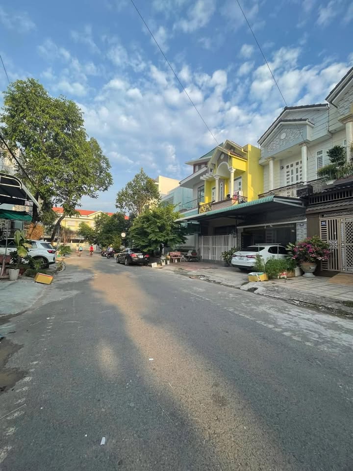 Phòng trọ An Khánh, Ninh Kiều - Chỉ 1.8 triệu/tháng - Gần chợ và trường đại học!