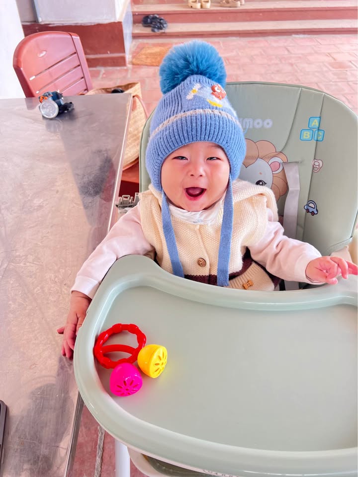 Lô đất Lan Mẫu, Lục Nam, Bắc Giang 100m² giá 900 triệu - Đầu tư thời điểm vàng!