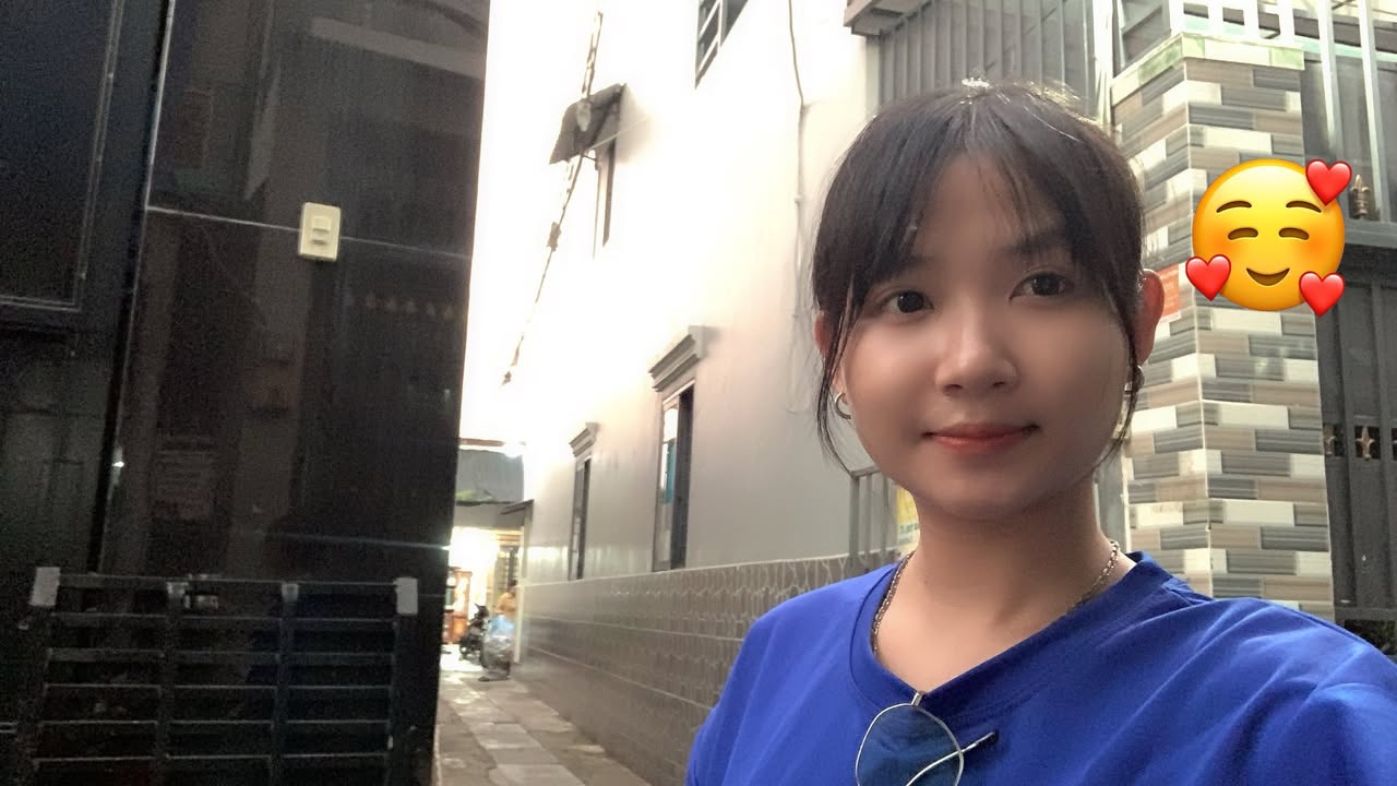 Bán gấp nhà đẹp 161m² tại Phú Thuận, Quận 7 - Giá chỉ 8 tỷ VND!