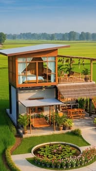 Đất nền Đà Lạt 75m² giá 400 triệu - Cần bán gấp, sổ đỏ đầy đủ!