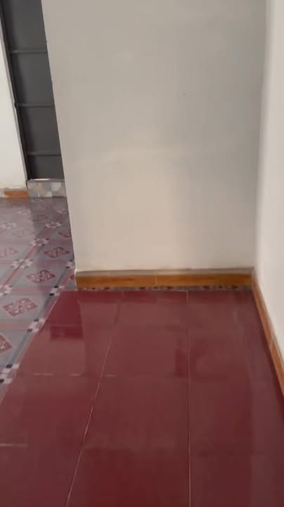 Nhà cho thuê mặt tiền đường TL15, xã An Nhơn Tây, chỉ 2.5 triệu/tháng - Tiện nghi đầy đủ!