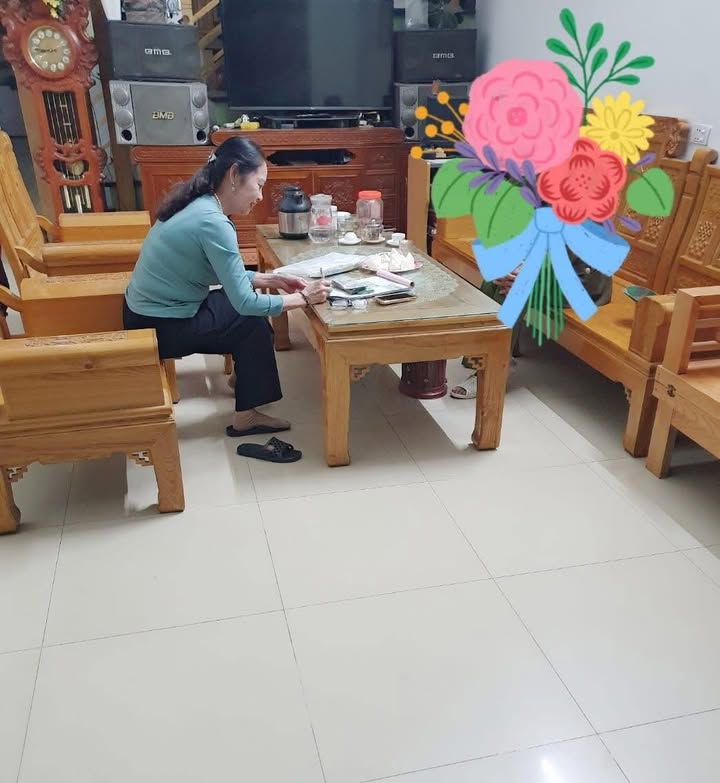 Đất nền Rừng Thông Thanh Hóa 200m² - Bán gấp tặng nhà 1 tầng rưỡi!