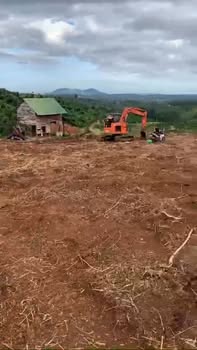 Đất nền đẹp tại Ea Nam, Đắk Lắk 9800m² giá chỉ 1.2 tỷ - Cơ hội đầu tư tuyệt vời!