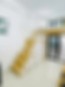 Chung cư mini Trâu Quỳ, Gia Lâm 120m² giá 18 tỷ - Dòng tiền ổn định 90 triệu/tháng!