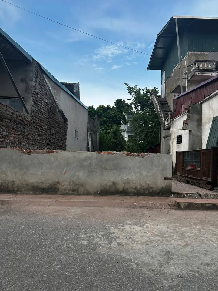 Nhà riêng đường Xuân Thụy, Gia Lâm 51m² giá 4.9 tỷ - Pháp lý rõ ràng, giao dịch ngay!