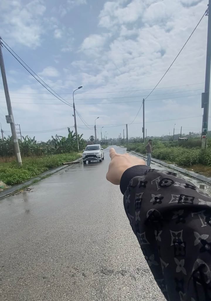 Đất nền Quảng Hải, Quảng Xương 100m² chỉ 690 triệu - Gần biển, giá tốt hiếm có!