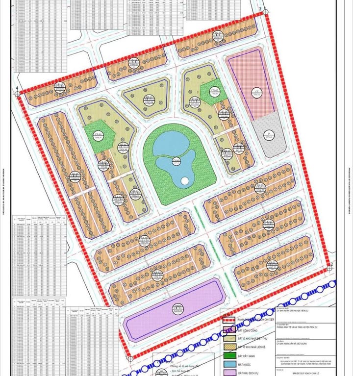 Nhà phố Amdi Việt Đoàn 120,5m² giá 8 tỷ - Căn góc đẹp, sẵn sàng ở!