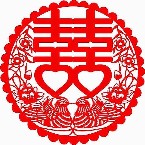 Đất tái định cư Vũ Ninh - 98m² giá chỉ 17xx triệu - Cơ hội đầu tư hiếm có!