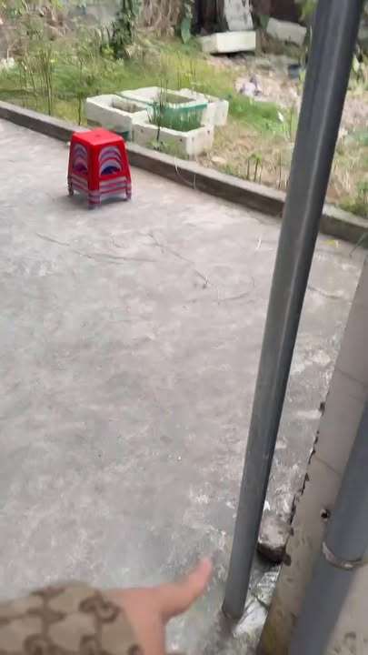 Lô đất Trần Lãm Thái Bình 47m² giá 1.5 tỷ - Mặt tiền rộng, hướng Tây Bắc!