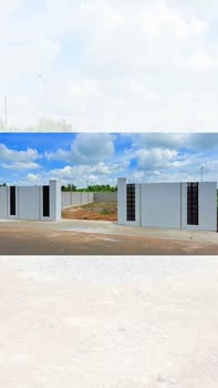 Đất thổ cư mặt tiền đường Cách Mạng Tháng 8, Bà Rịa - Vũng Tàu 242m² giá 1.95 tỷ - Cơ hội đầu tư tuyệt vời!