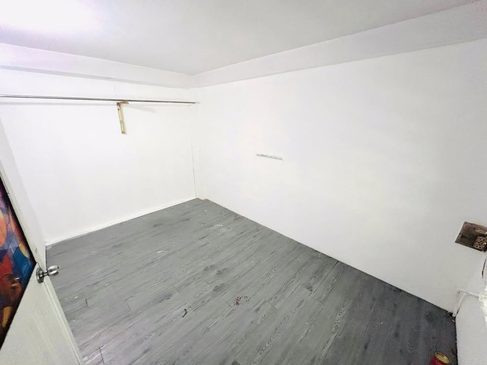 Phòng cho thuê tại Bạch Đằng, Bình Thạnh 2.8 triệu - Không gian riêng tư thoáng mát!