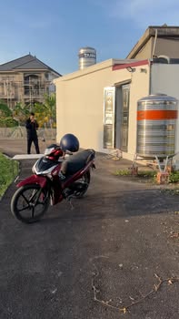 Đất nền Minh Tân, Kiến Thụy 71m² giá 1.1 tỷ - Đầu tư sinh lời ngay!