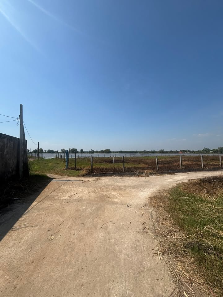 Lô đất Hiệp Thạnh 190m² giá 340 triệu - Cơ hội đầu tư hấp dẫn!