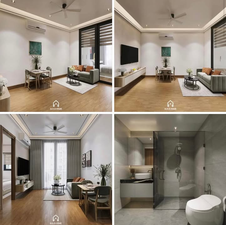 Nhà phố Khuê Mỹ Đông 15, Đà Nẵng 102m² giá 28 tỷ - Đầu tư sinh lời ổn định!