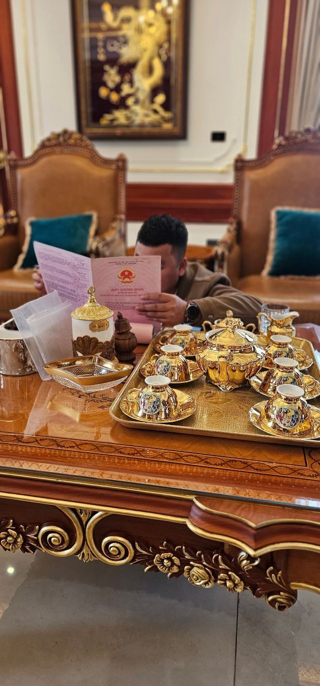 Nhà phố 52 Nguyễn Lương Bằng, Đà Nẵng 98m² giá 3 tỷ - Đầu tư sinh lời ngay!