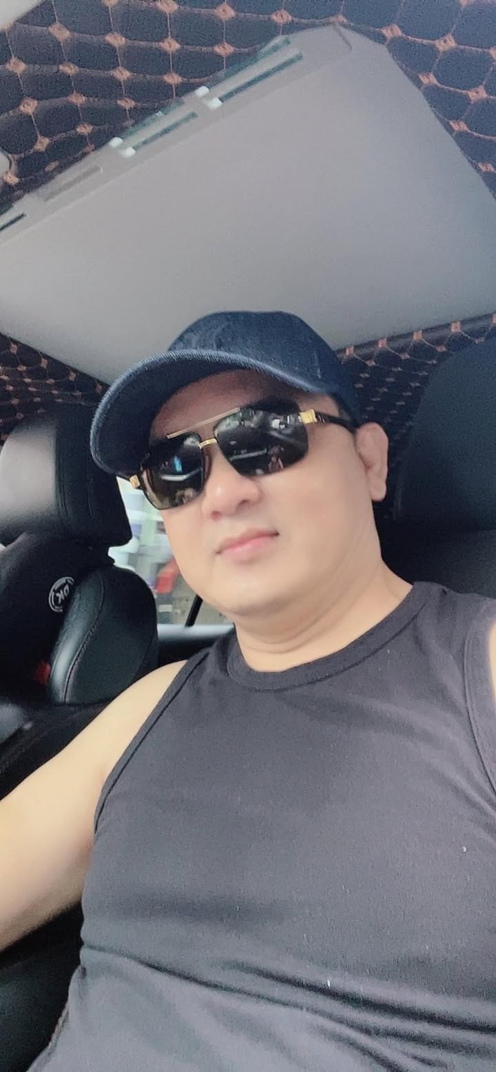 Đất bán Khuê Trung Đà Nẵng 82m² giá 6.5 tỷ - Thương lượng chính chủ!