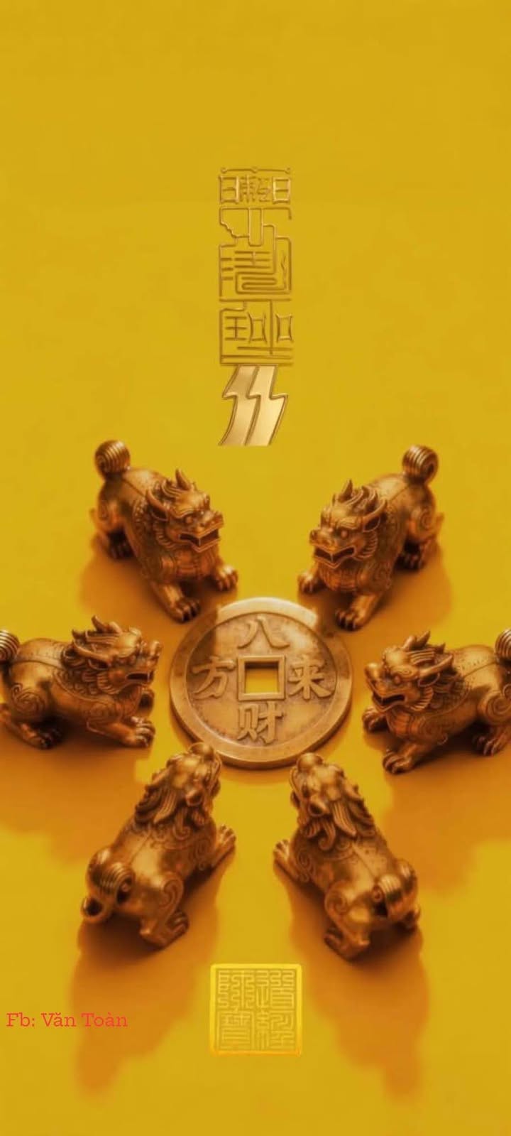 Cặp đất mặt tiền đường Núi Thành Đà Nẵng 238m² giá 7.14 tỷ - Đầu tư sinh lời ngay!