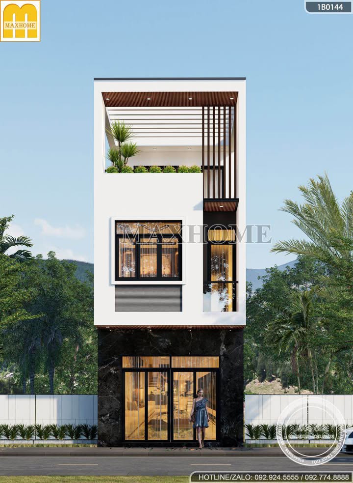 Nhà 2,5 tầng đường Nguyễn Phước Nguyên, Thanh Khê 55m² giá 4.2 tỷ - Không gian sống lý tưởng!