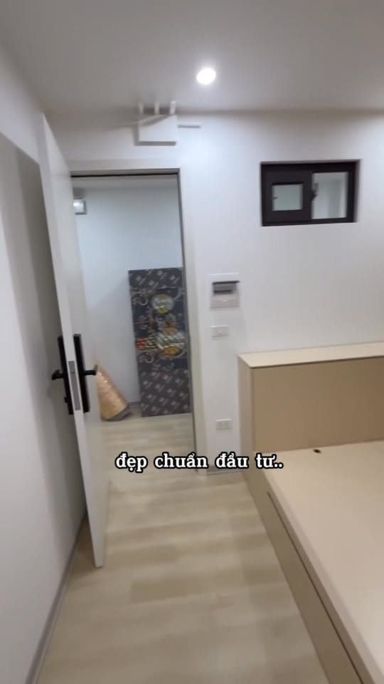 Cho thuê tòa nhà văn phòng Láng Hạ 136m² giá 38 tỷ - Đầu tư sinh lời ổn định!