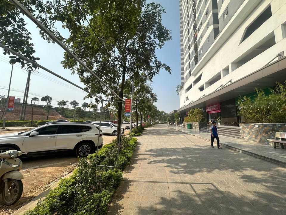 Đất nền Vĩnh Ngọc Đông Anh 73m² giá thỏa thuận - Ngõ thông ô tô tránh nhau!