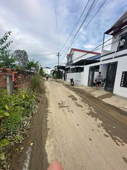 Đất thổ cư Diên Sơn 90m² giá chỉ 1.19 tỷ - Đầu tư sinh lời ngay!