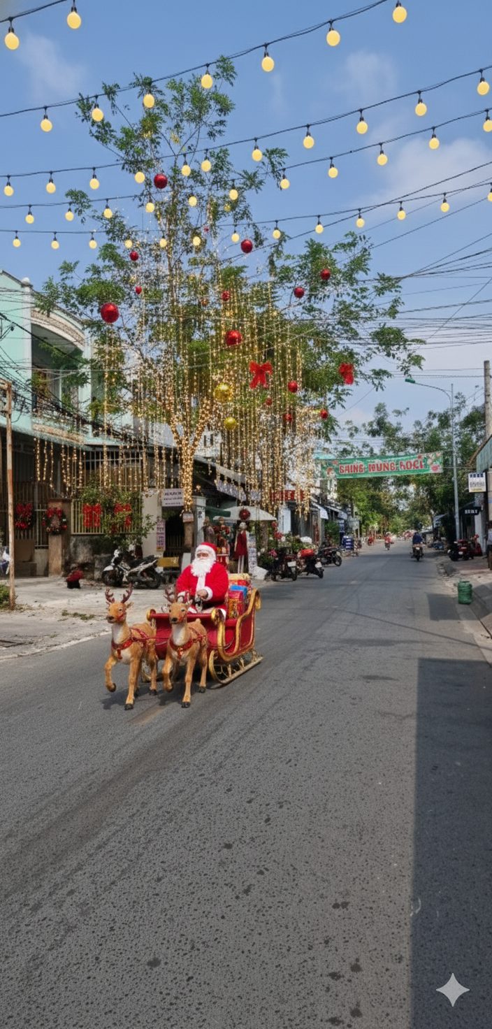 Nhà mặt tiền Nguyễn Việt Dũng, An Thới, 110m² giá 5.55 tỷ - Giảm mạnh 400 triệu!