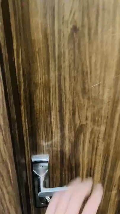 Căn hộ 1PN cho thuê tại Tiểu La, Đà Nẵng - Chỉ 6 triệu/tháng - Vào ở ngay!