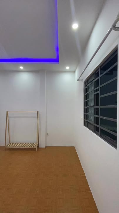 Phòng cho thuê tại Lê Hồng Phong, Đà Nẵng - Sạch sẽ, thoáng mát chỉ 2.2 triệu!