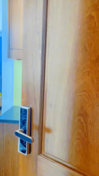 Căn hộ studio Đà Nẵng 30m² giá 6.5 triệu - Sẵn sàng vào ở ngay!