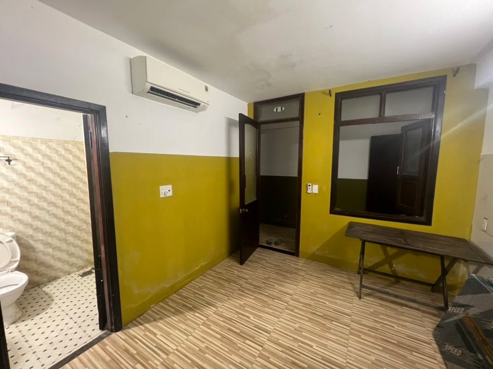 Phòng cho thuê tại Hòa Hải, Đà Nẵng - Giá chỉ 1,8 triệu/tháng!