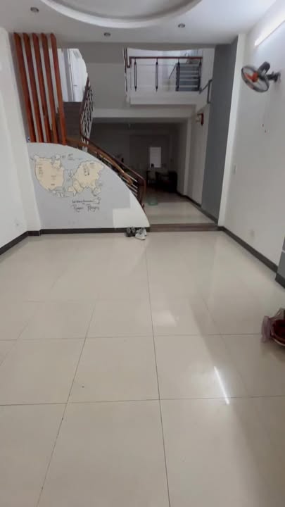 Căn hộ studio 18 Mỹ An, Sơn Trà - Giá thỏa thuận, đầy đủ nội thất