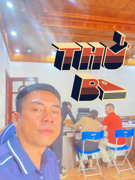 Đất nền Linh Sơn, Thái Nguyên 162m² giá chỉ 1 tỷ - Cơ hội vàng đầu tư!