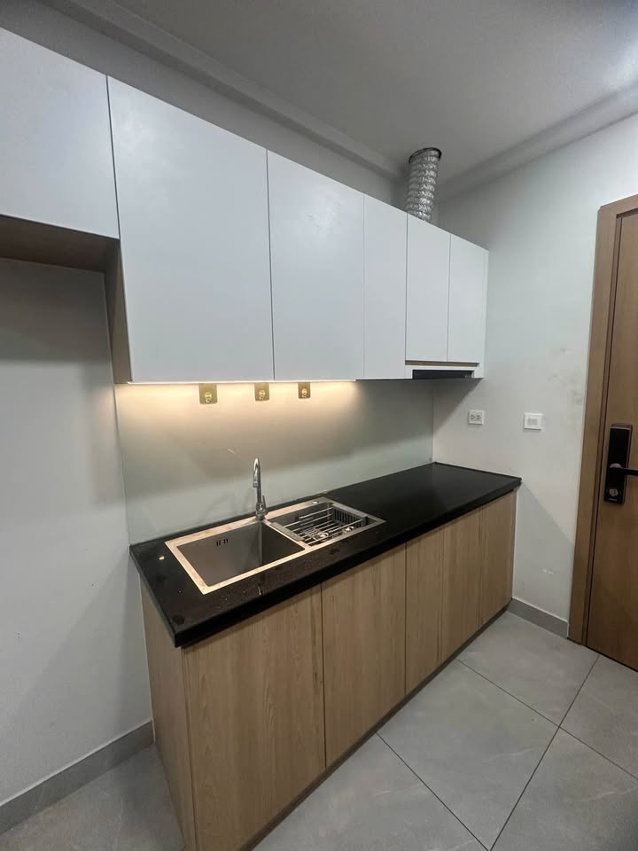 Căn hộ Legacy Central Thuận An từ 3.2 triệu - Full nội thất, tiện ích đẳng cấp!