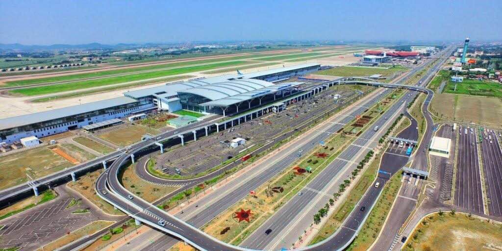 Đất nền mặt tiền đường 715, Phan Thiết, 1200m² giá 6.24 tỷ - Cơ hội đầu tư hấp dẫn!