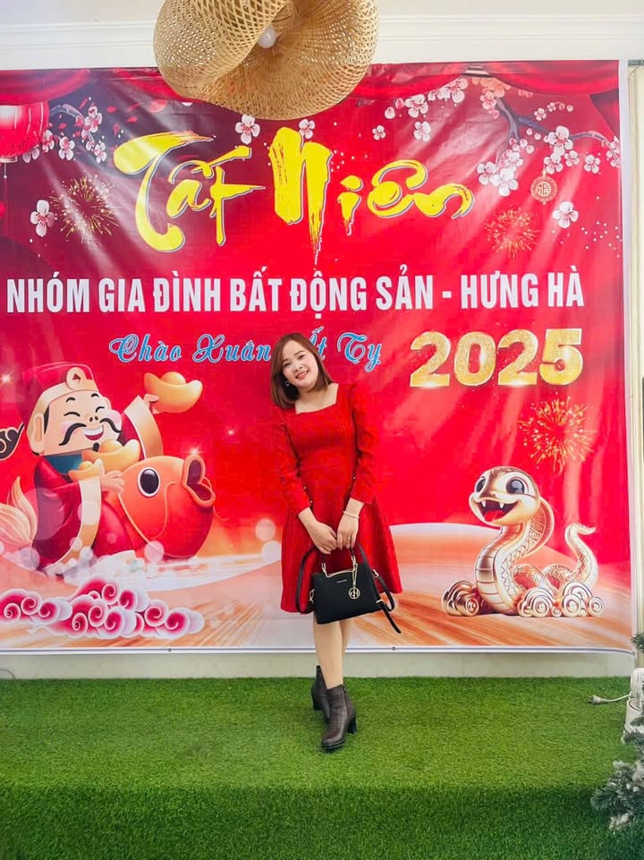 Đất thổ cư Kiều Trai, Minh Tân, Hưng Hà 237m² giá 1 tỷ - Cơ hội đầu tư hấp dẫn!