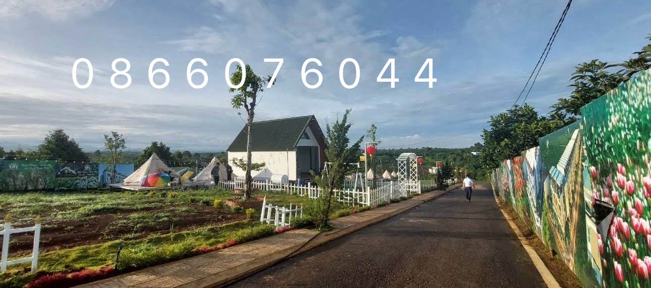 Đất thổ cư Lộc An 118.5m² giá 1.1 tỷ - Cơ hội đầu tư tuyệt vời!